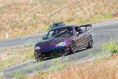 media/May-21-2023-VIP Trackdays (Sun) [[1bbd67e0b1]]/B group/session 3 turn 5/